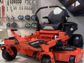 Hq, Jd, Ariens, Castel Garden, Honda, Mikann, Toro - nuotraukos Nr. 25