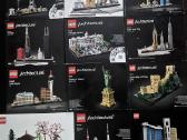 Mišrus lego + instrukcijos - nuotraukos Nr. 26