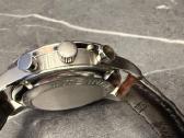 Iwc Portugieser Chronograph - nuotraukos Nr. 6
