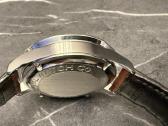 Iwc Portugieser Chronograph - nuotraukos Nr. 7