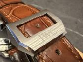 Iwc Portugieser Chronograph - nuotraukos Nr. 8