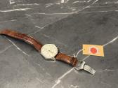 Iwc Portugieser Chronograph - nuotraukos Nr. 9