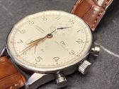 Iwc Portugieser Chronograph - nuotraukos Nr. 11