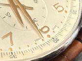 Iwc Portugieser Chronograph - nuotraukos Nr. 14