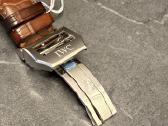 Iwc Portugieser Chronograph - nuotraukos Nr. 15