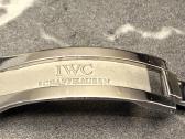 Iwc Portugieser Chronograph - nuotraukos Nr. 16