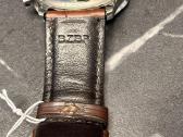 Iwc Portugieser Chronograph - nuotraukos Nr. 20