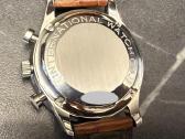 Iwc Portugieser Chronograph - nuotraukos Nr. 21