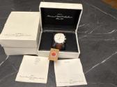 Iwc Portugieser Chronograph - nuotraukos Nr. 26