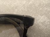 Ray ban meta stiliaus akiniai - nuotraukos Nr. 3