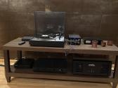 Dynamic Precision Pa 400 - nuotraukos Nr. 8