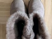 Ugg batai - nuotraukos Nr. 2