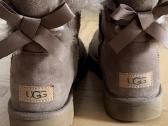 Ugg batai - nuotraukos Nr. 3