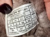 Ugg batai - nuotraukos Nr. 5