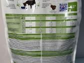 Hill's Prescription Diet Metabolic - nuotraukos Nr. 2