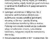 2-1 ventiliatorius ir šildytuvas - nuotraukos Nr. 6