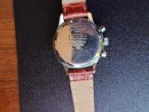 Laikrodis Poljot 3133 Chronografas - nuotraukos Nr. 2