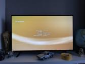 Sony Playstation 3 Super Slim 150 GB - nuotraukos Nr. 4
