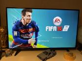 Sony Playstation 3 Super Slim 150 GB - nuotraukos Nr. 5