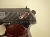 Makarov Pm! - nuotraukos Nr. 4