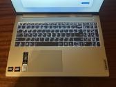 Lenovo Ideapad Slim 5 - nuotraukos Nr. 3