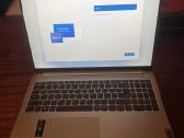 Lenovo Ideapad Slim 5 - nuotraukos Nr. 4