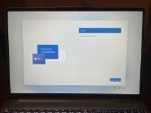 Lenovo Ideapad Slim 5 - nuotraukos Nr. 5