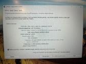 Lenovo Ideapad Slim 5 - nuotraukos Nr. 6