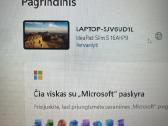 Lenovo Ideapad Slim 5 - nuotraukos Nr. 7