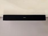 Bose Solo 5 TV garso sistema – puiki būklė - nuotraukos Nr. 2