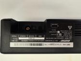 Bose Solo 5 TV garso sistema – puiki būklė - nuotraukos Nr. 4