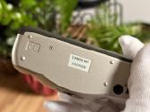 Naujas Canon Prima Af-9s su originalia dėžte - nuotraukos Nr. 2