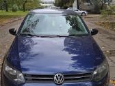 Parduodu VW Polo 1,6 Tdi Match 2012 - nuotraukos Nr. 3