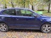 Parduodu VW Polo 1,6 Tdi Match 2012 - nuotraukos Nr. 6