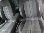 Parduodu VW Polo 1,6 Tdi Match 2012 - nuotraukos Nr. 9