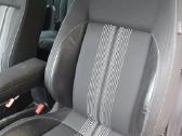 Parduodu VW Polo 1,6 Tdi Match 2012 - nuotraukos Nr. 10
