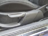 Parduodu VW Polo 1,6 Tdi Match 2012 - nuotraukos Nr. 11