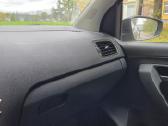 Parduodu VW Polo 1,6 Tdi Match 2012 - nuotraukos Nr. 12