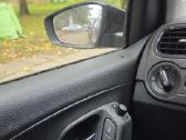 Parduodu VW Polo 1,6 Tdi Match 2012 - nuotraukos Nr. 13