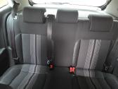 Parduodu VW Polo 1,6 Tdi Match 2012 - nuotraukos Nr. 15