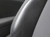 Parduodu VW Polo 1,6 Tdi Match 2012 - nuotraukos Nr. 16