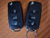 Parduodu VW Polo 1,6 Tdi Match 2012 - nuotraukos Nr. 17