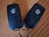 Parduodu VW Polo 1,6 Tdi Match 2012 - nuotraukos Nr. 18