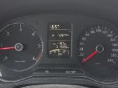 Parduodu VW Polo 1,6 Tdi Match 2012 - nuotraukos Nr. 19