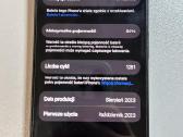 Parduodamas iPhone 15 pro geros bukles - nuotraukos Nr. 2
