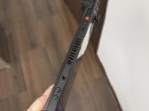 Steam Deck Oled 512 GB - nuotraukos Nr. 3