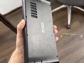 Steam Deck Oled 512 GB - nuotraukos Nr. 4