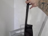 Parduodu klasikine gitara - nuotraukos Nr. 2