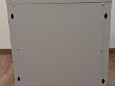 Qoltec 54487 Rack cabinet 19inch 12u; 89 € - nuotraukos Nr. 5
