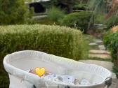 Chicco 5 -1 baby hug pro - nuotraukos Nr. 5